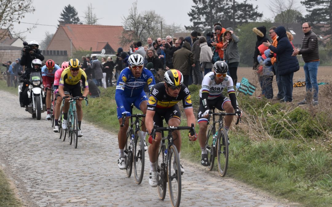 paris roubaix